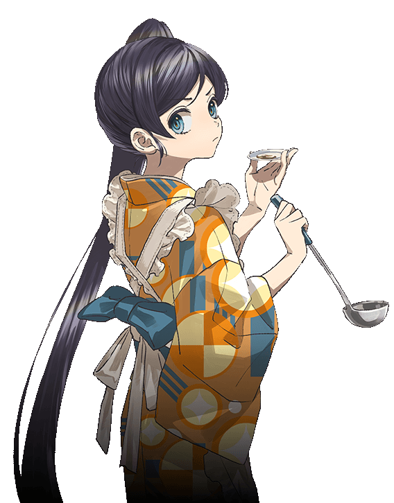 /images of/Ruri/from/Tasokare Hotel Renewal/uploads/chars/36226-929677.png